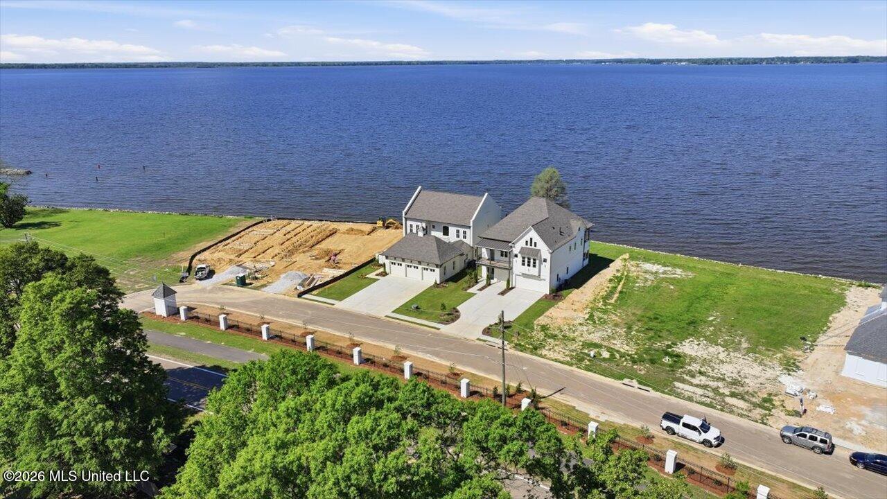 609 Osprey Cove Property Photo 89