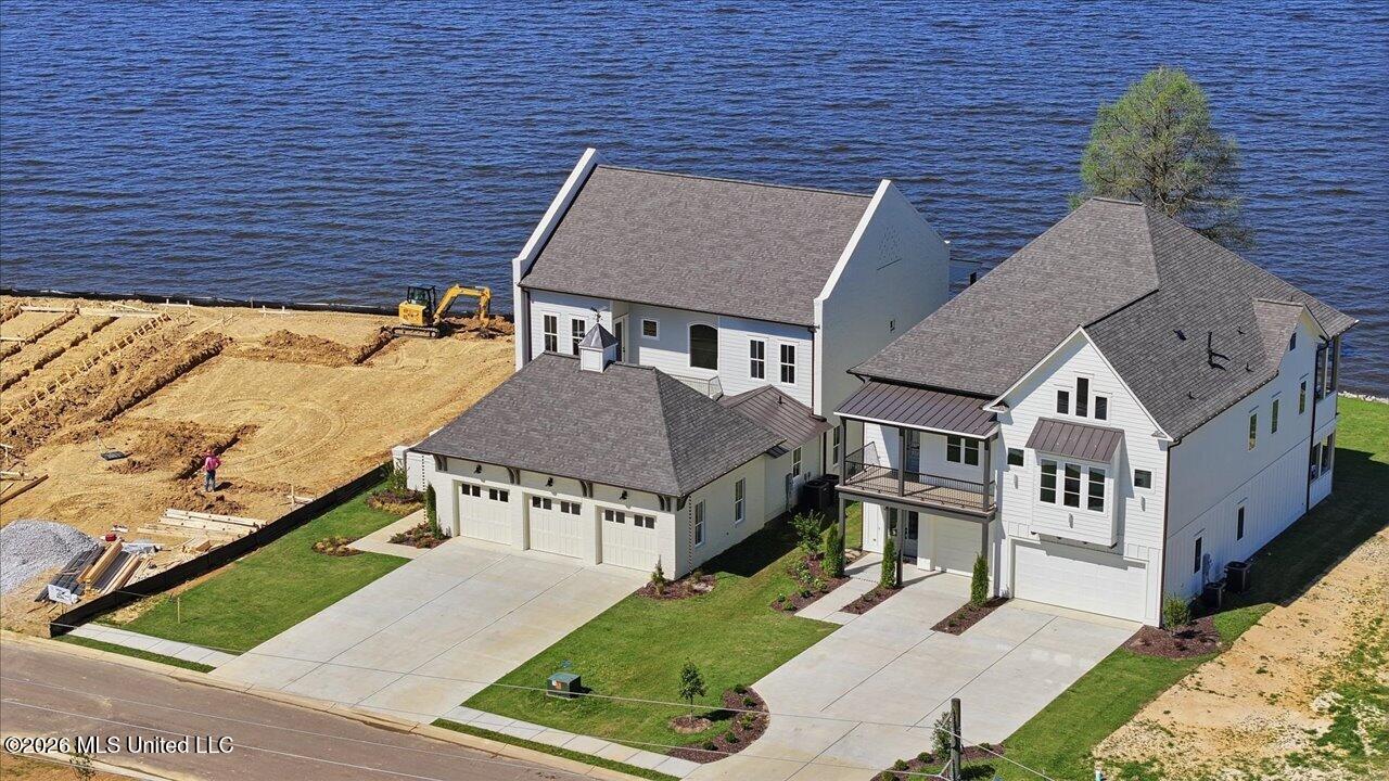 609 Osprey Cove Property Photo 90