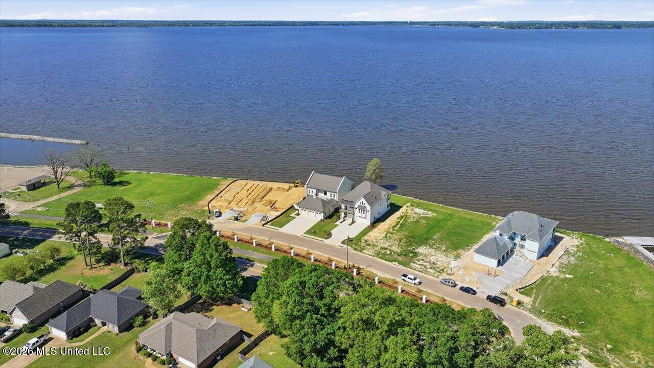 609 Osprey Cove Property Photo 91