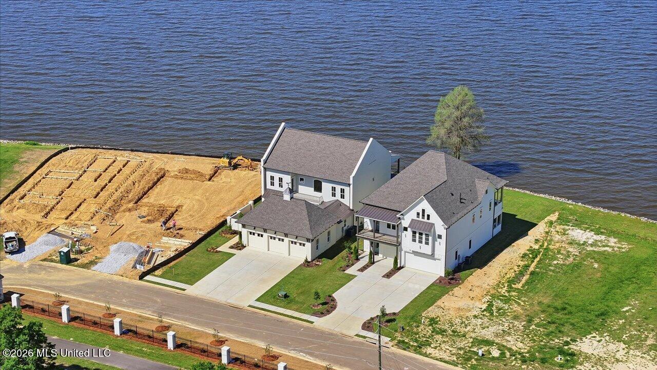 609 Osprey Cove Property Photo 92