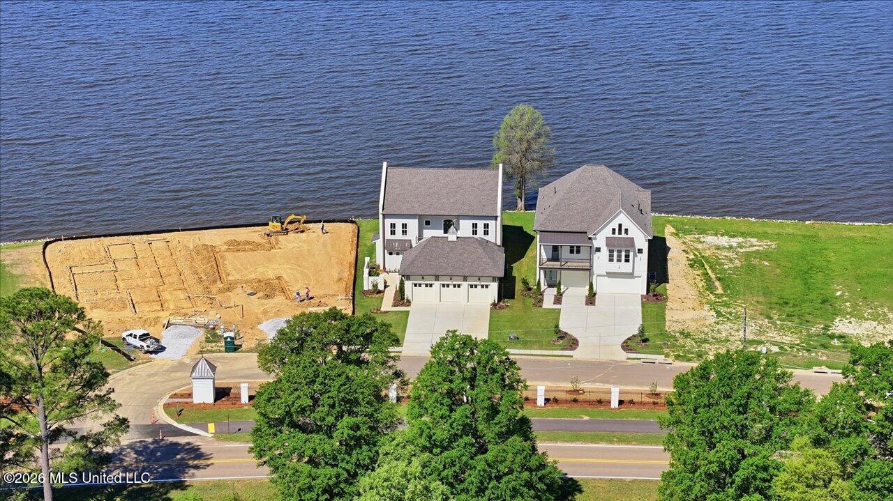 609 Osprey Cove Property Photo 93