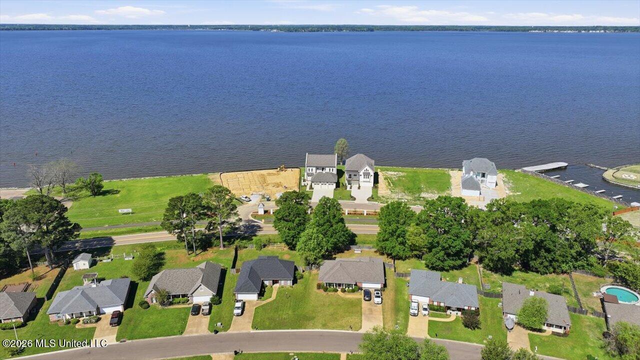 609 Osprey Cove Property Photo 94