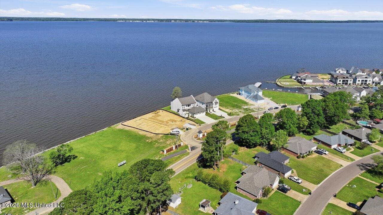 609 Osprey Cove Property Photo 95