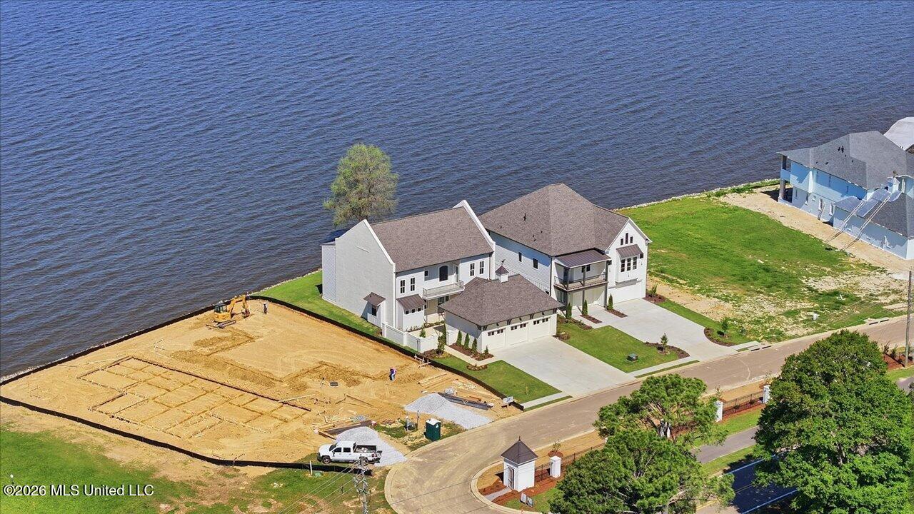 609 Osprey Cove Property Photo 96
