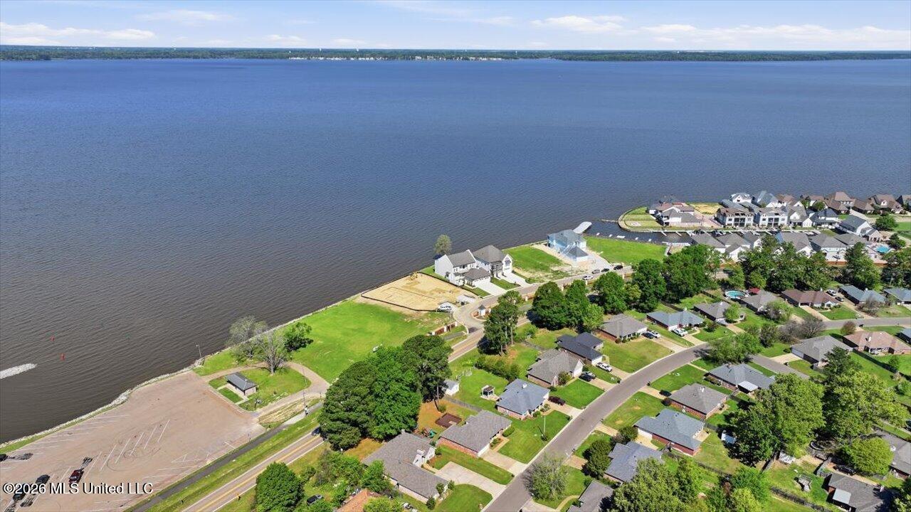 609 Osprey Cove Property Photo 97