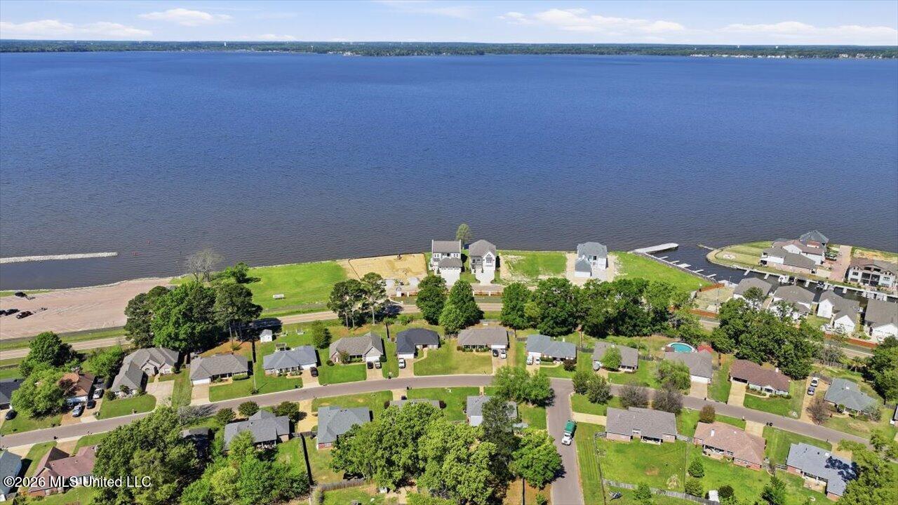 609 Osprey Cove Property Photo 98