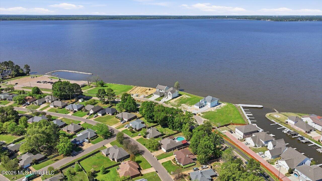 609 Osprey Cove Property Photo 99