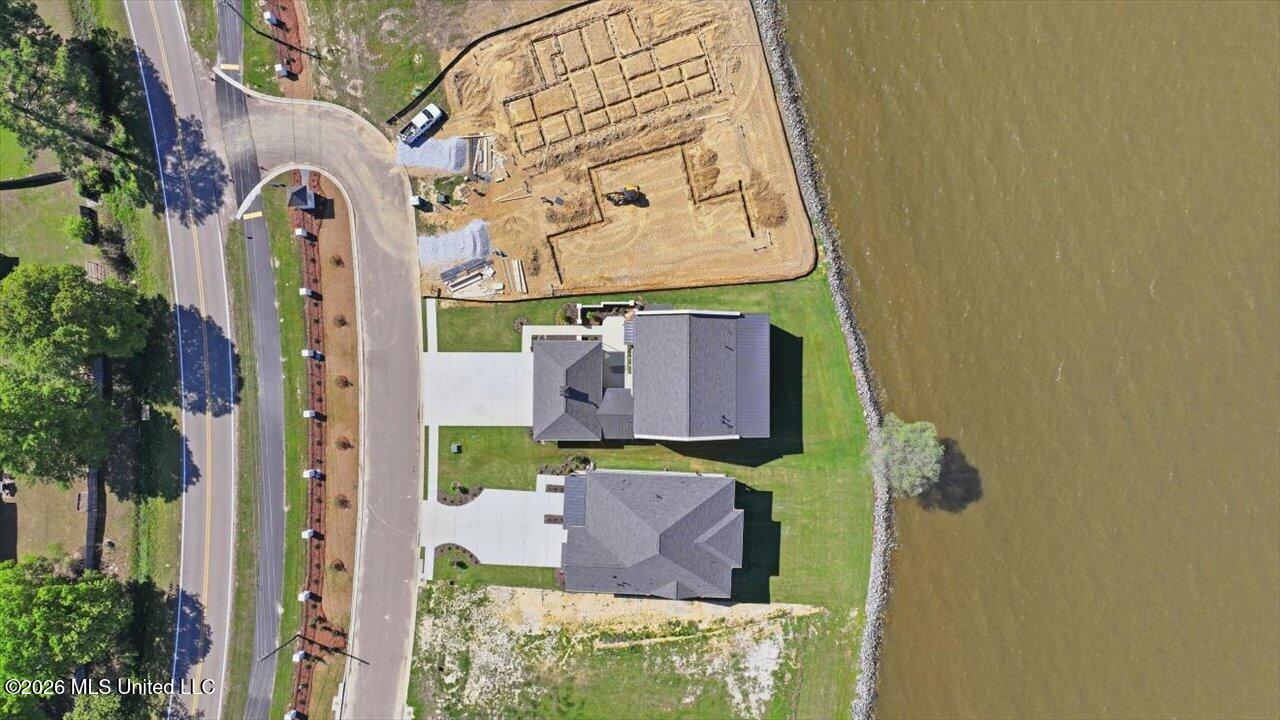 609 Osprey Cove Property Photo 101
