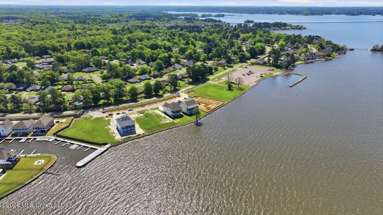 609 Osprey Cove Property Photo 102