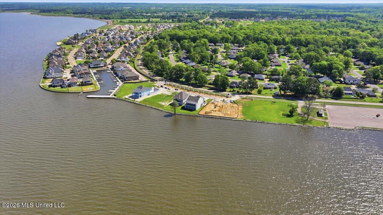 609 Osprey Cove Property Photo 104