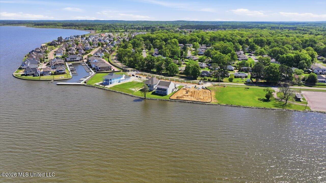 609 Osprey Cove Property Photo 105