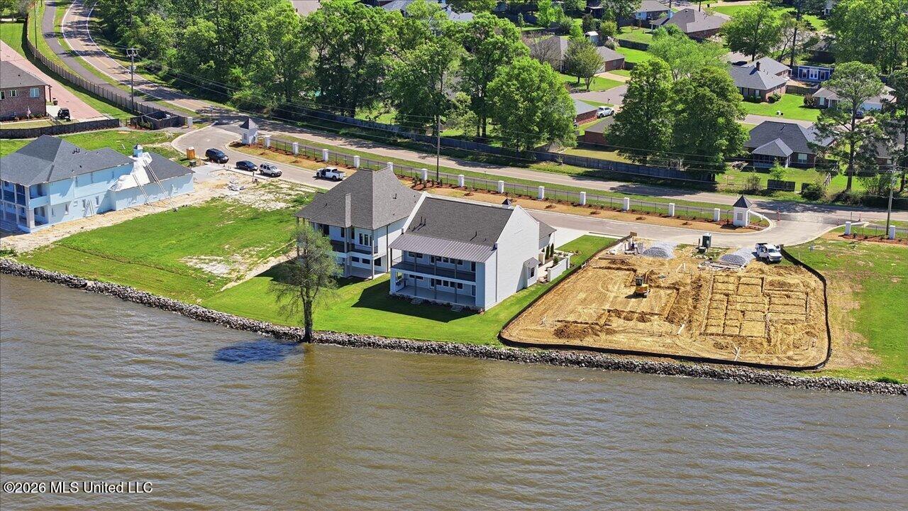 609 Osprey Cove Property Photo 106
