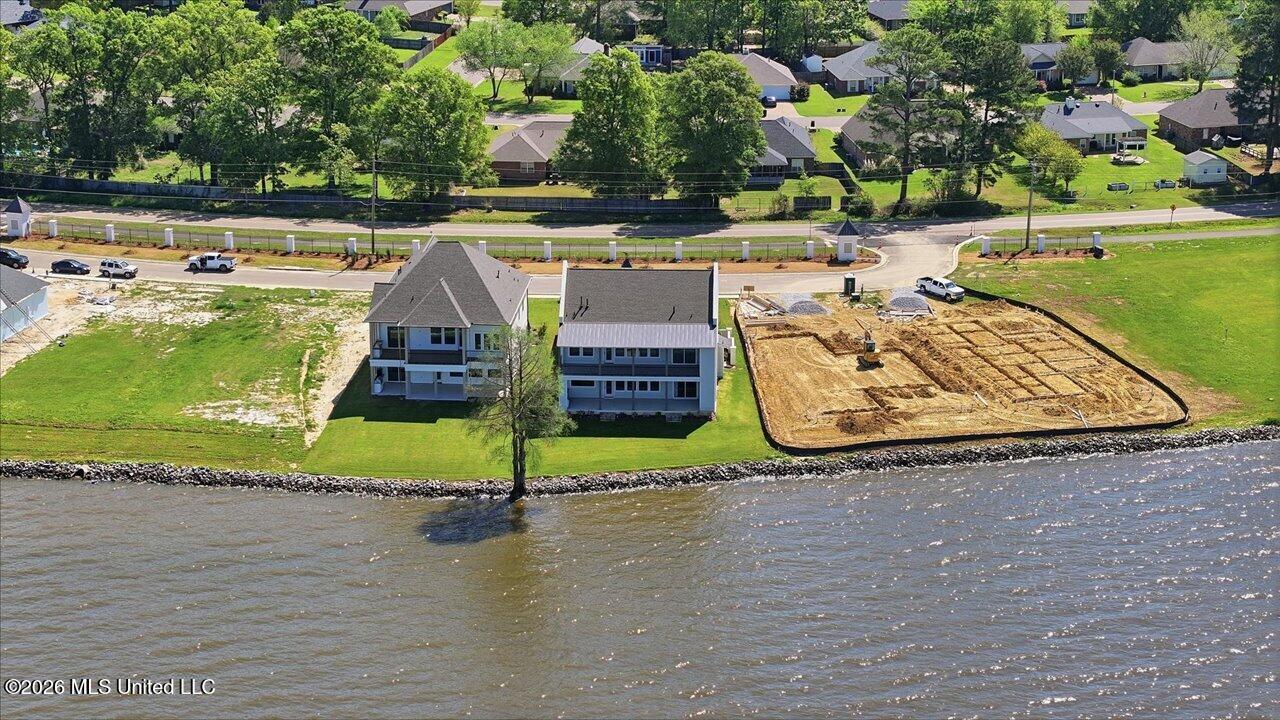 609 Osprey Cove Property Photo 107