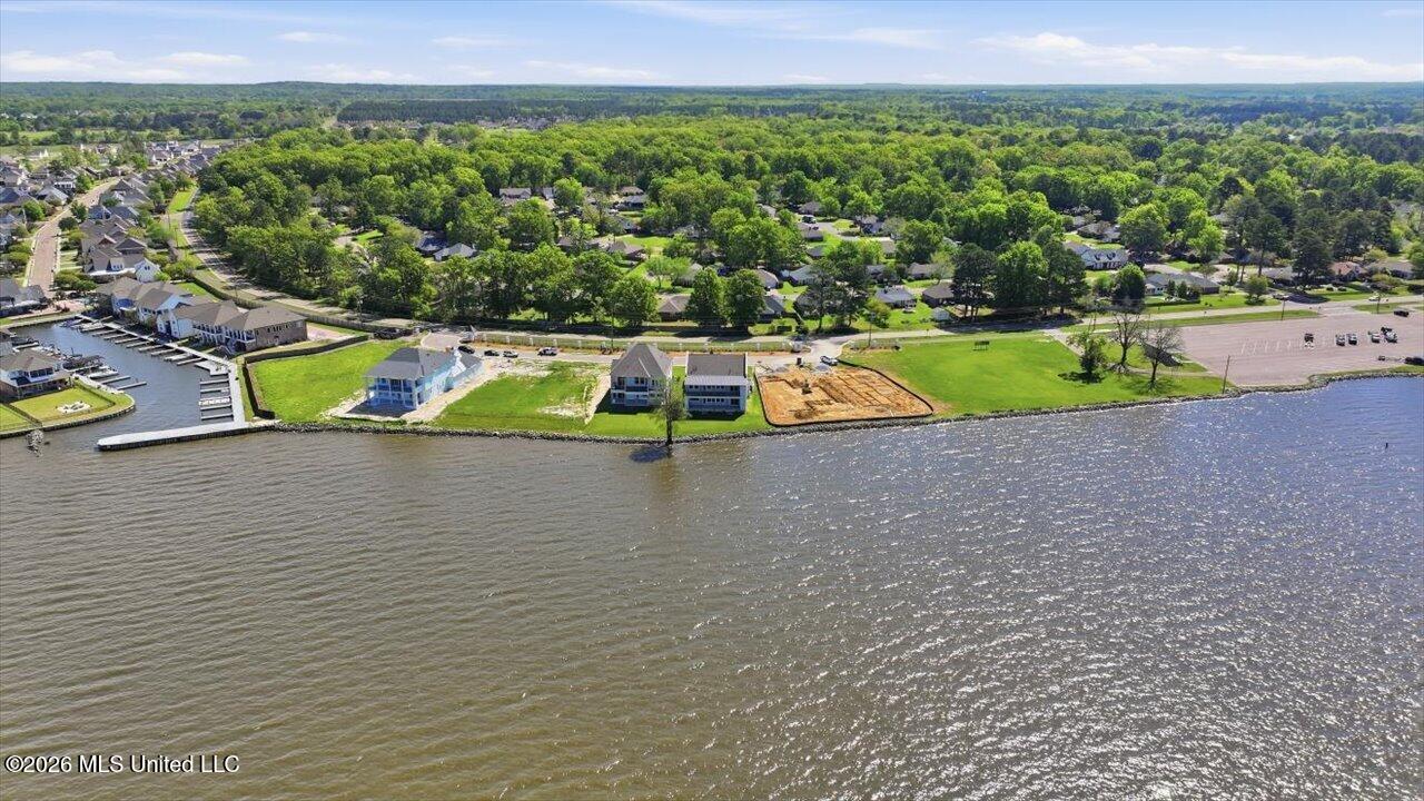 609 Osprey Cove Property Photo 108