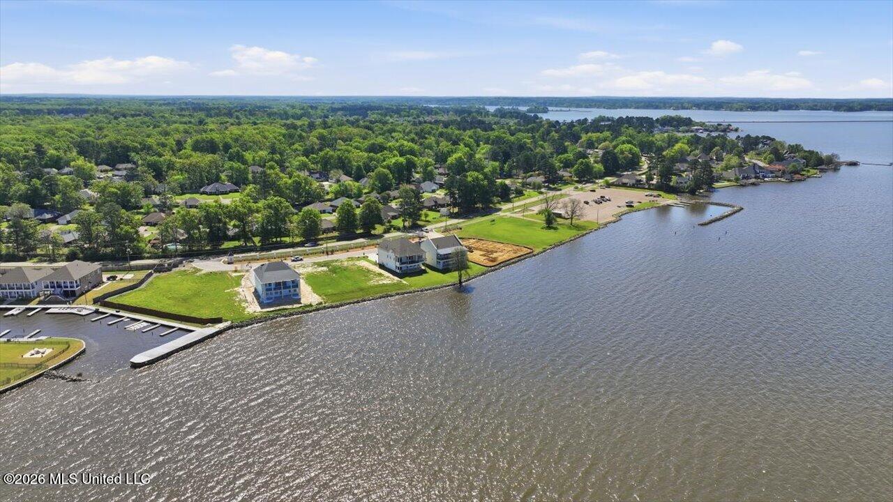 609 Osprey Cove Property Photo 109
