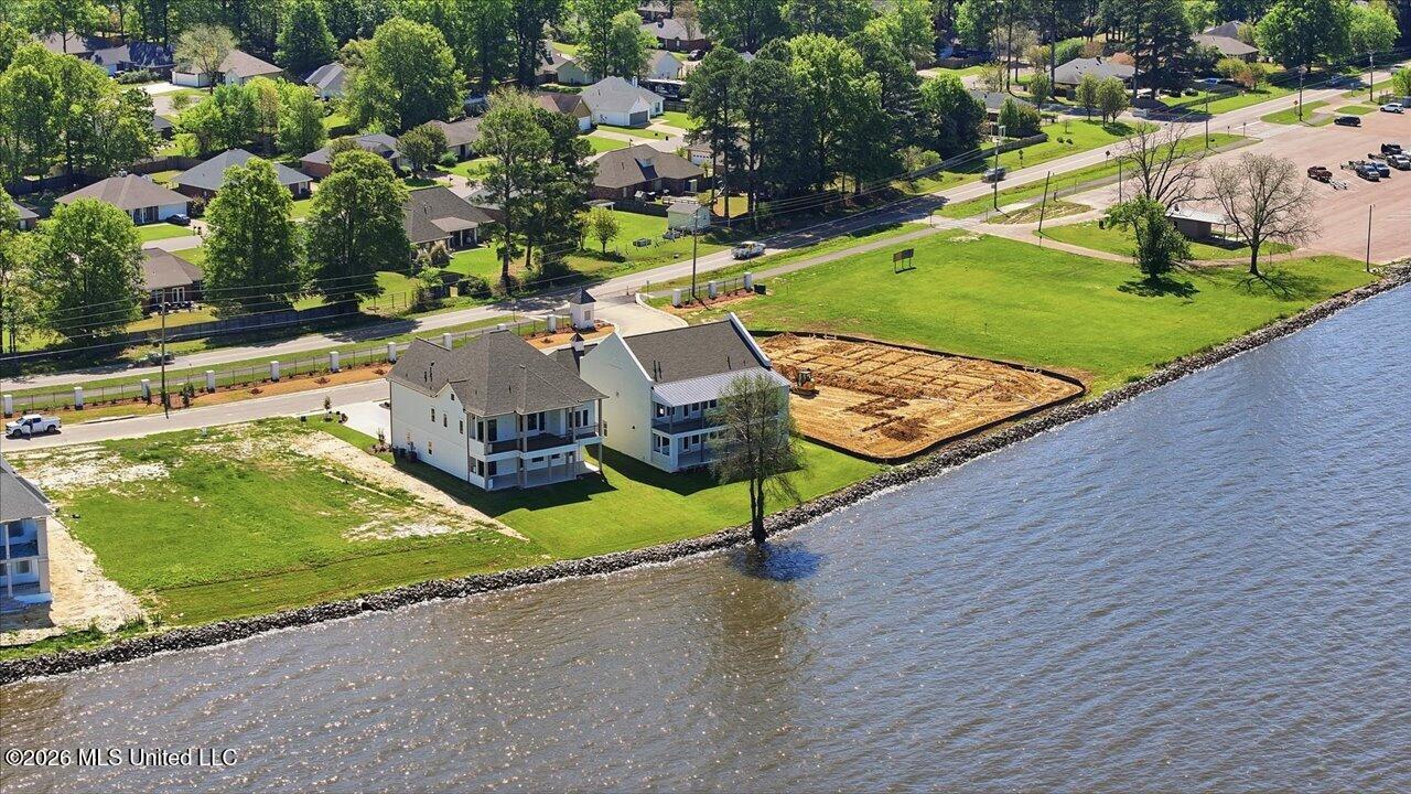 609 Osprey Cove Property Photo 110