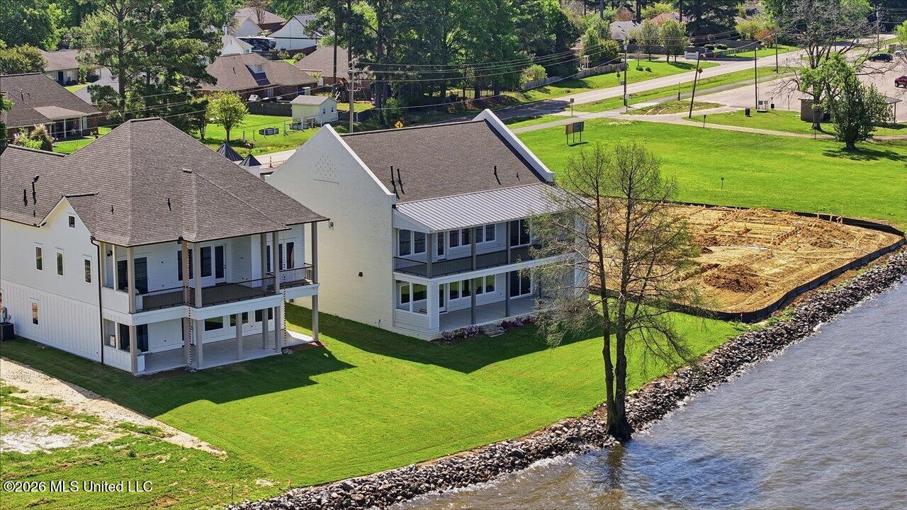609 Osprey Cove Property Photo 111