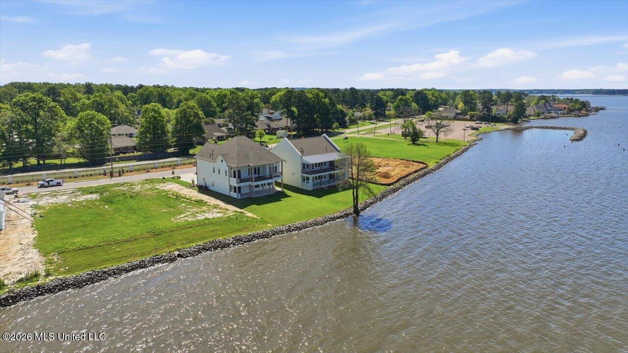 609 Osprey Cove Property Photo 112