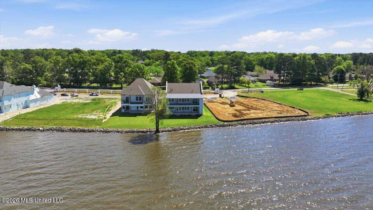 609 Osprey Cove Property Photo 113