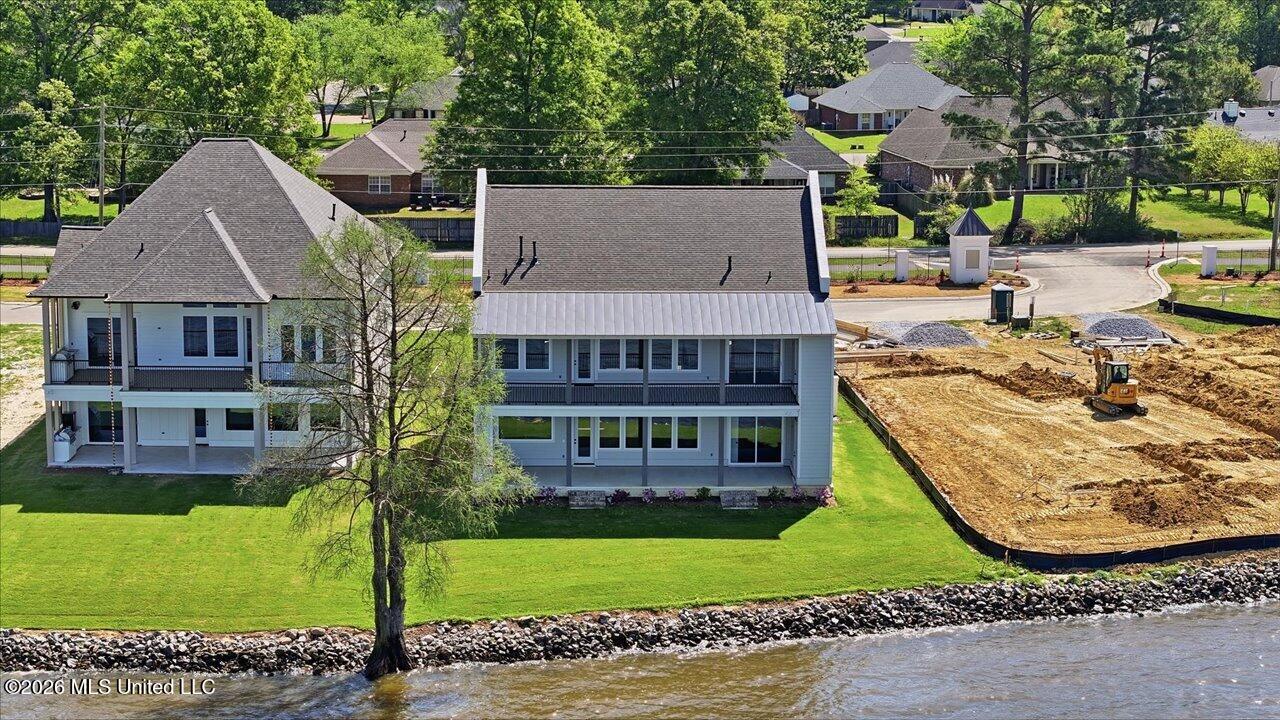 609 Osprey Cove Property Photo 114