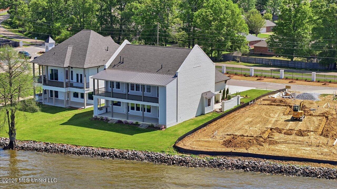 609 Osprey Cove Property Photo 115
