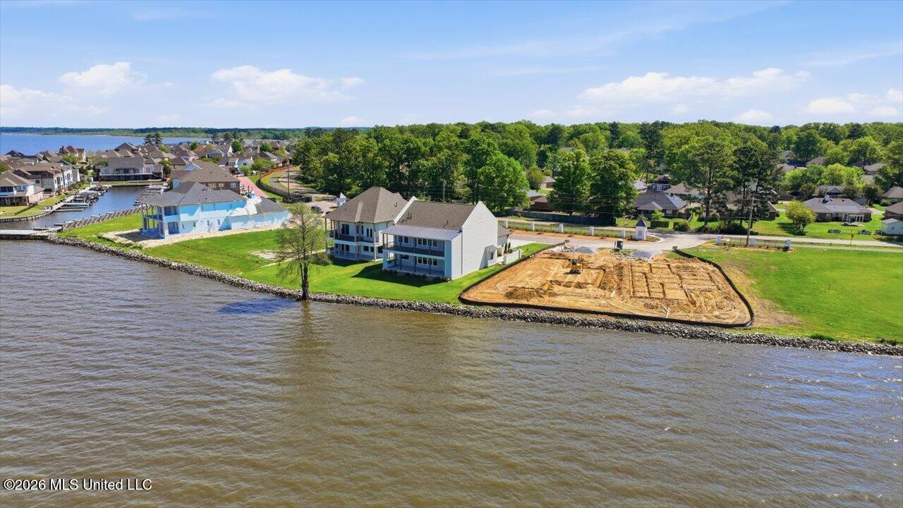 609 Osprey Cove Property Photo 116