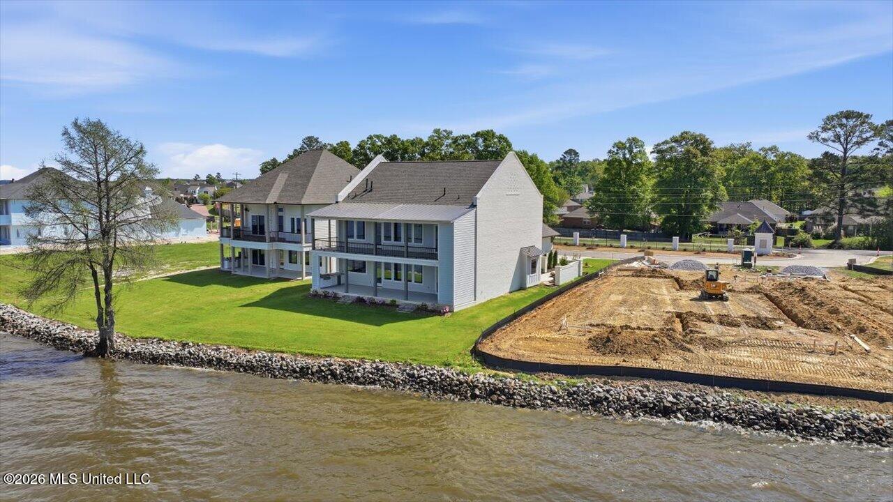 609 Osprey Cove Property Photo 117