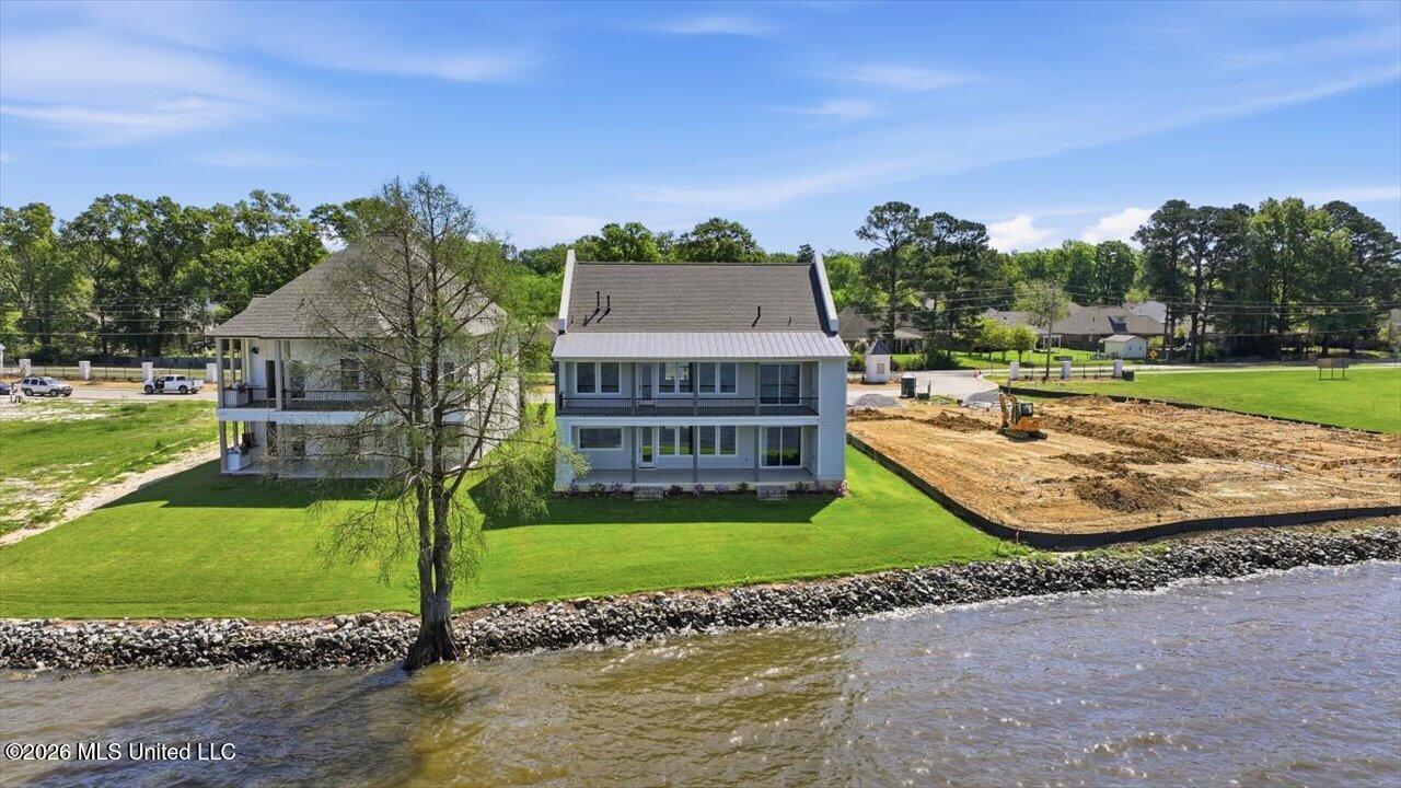 609 Osprey Cove Property Photo 118