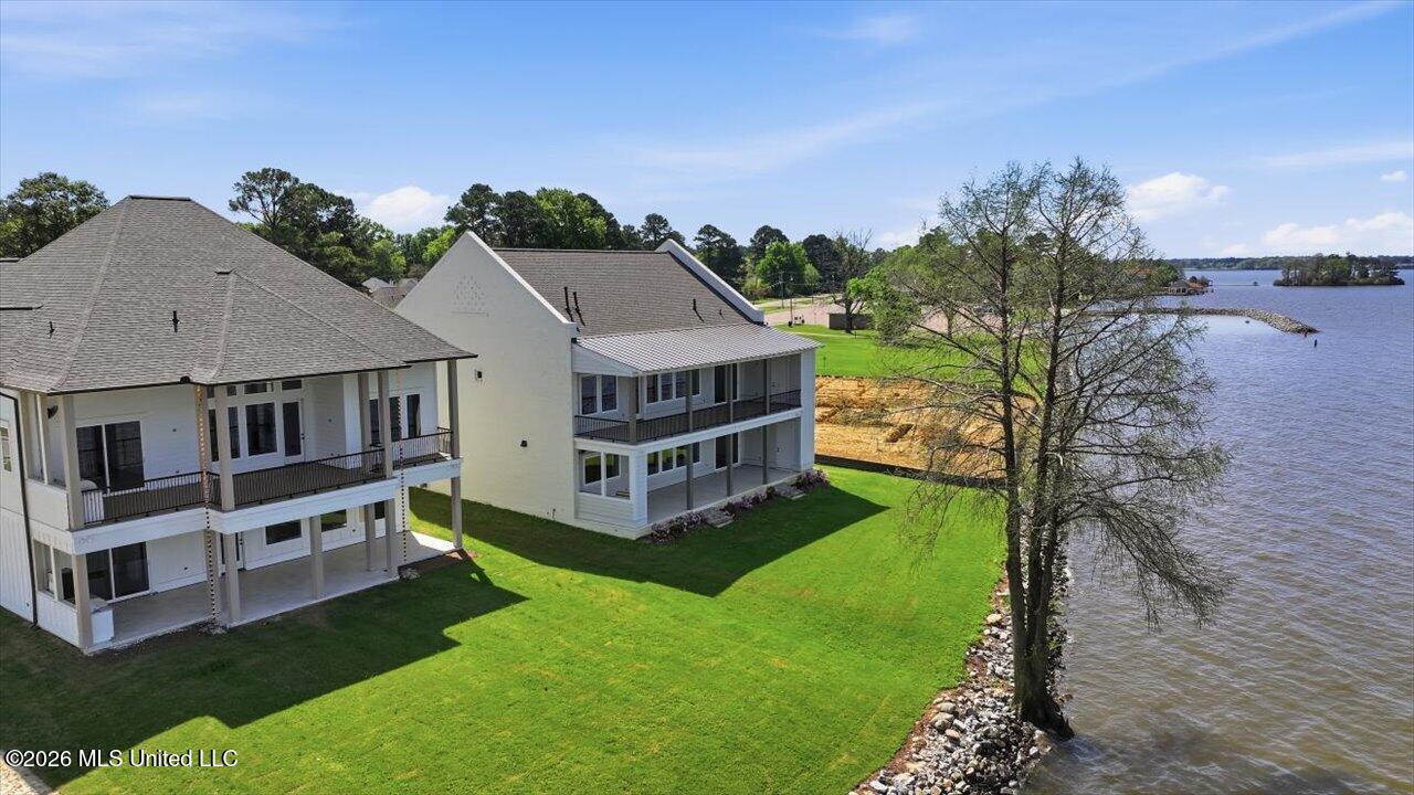 609 Osprey Cove Property Photo 119