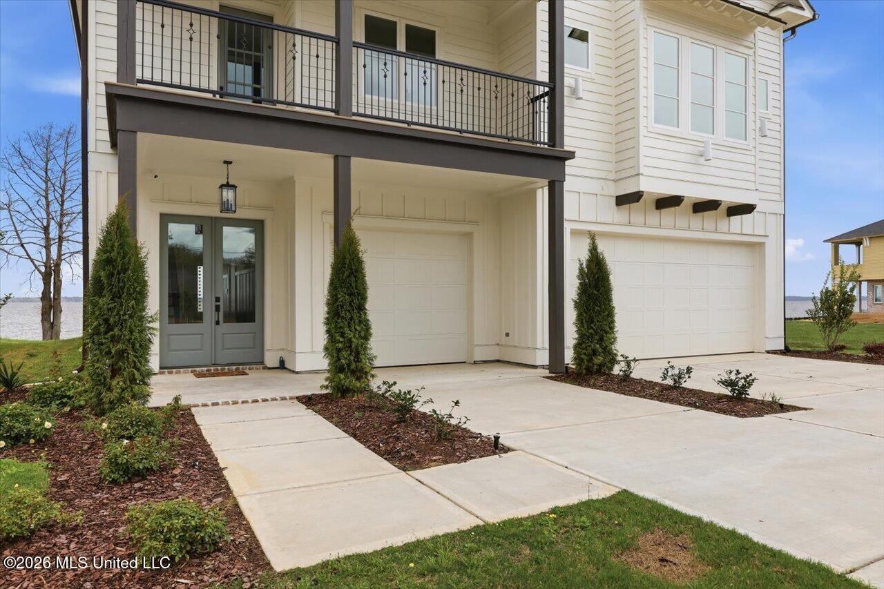 611 Osprey Cove Property Photo 5