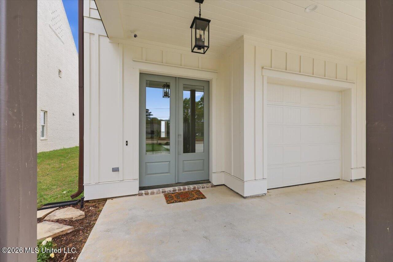 611 Osprey Cove Property Photo 6