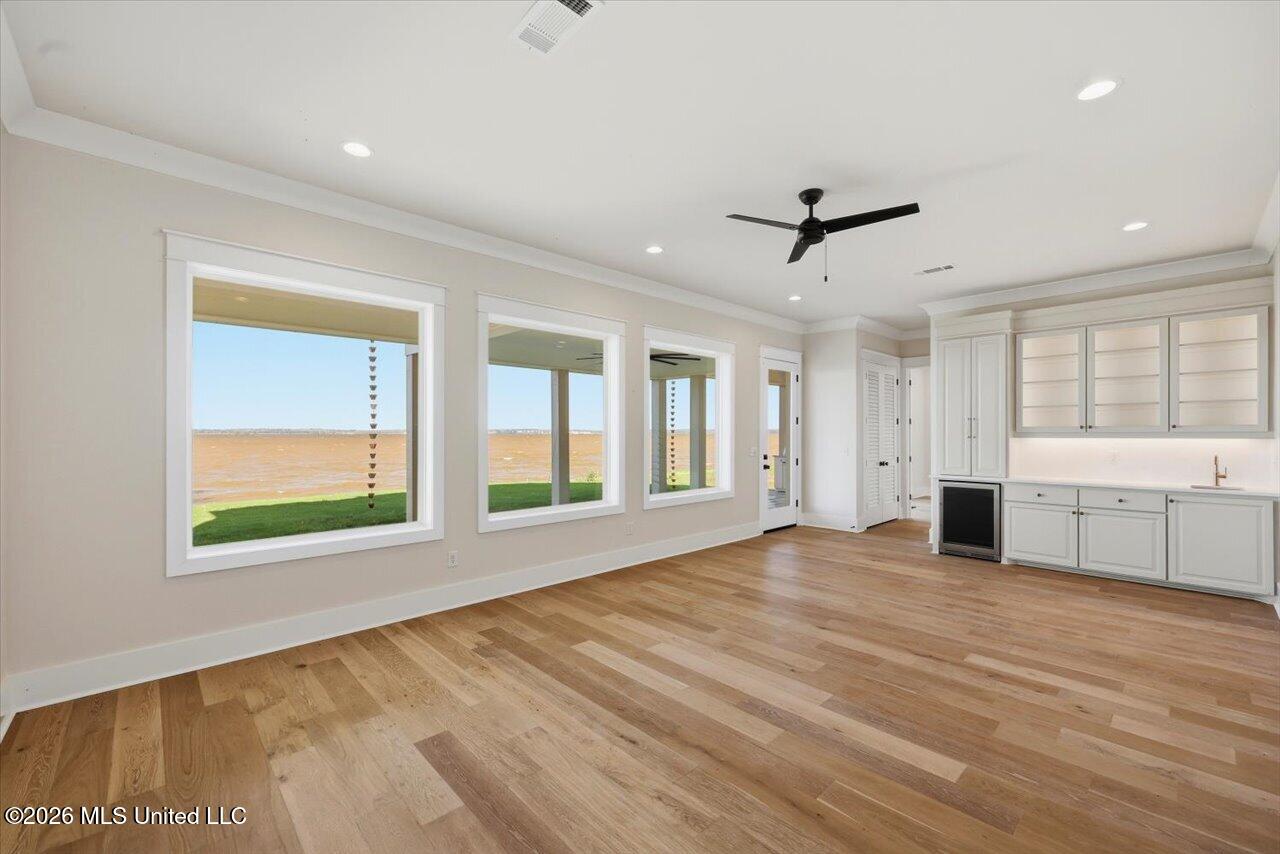 611 Osprey Cove Property Photo 10