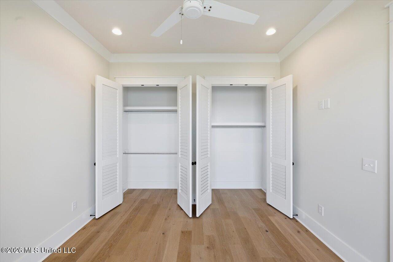 611 Osprey Cove Property Photo 16