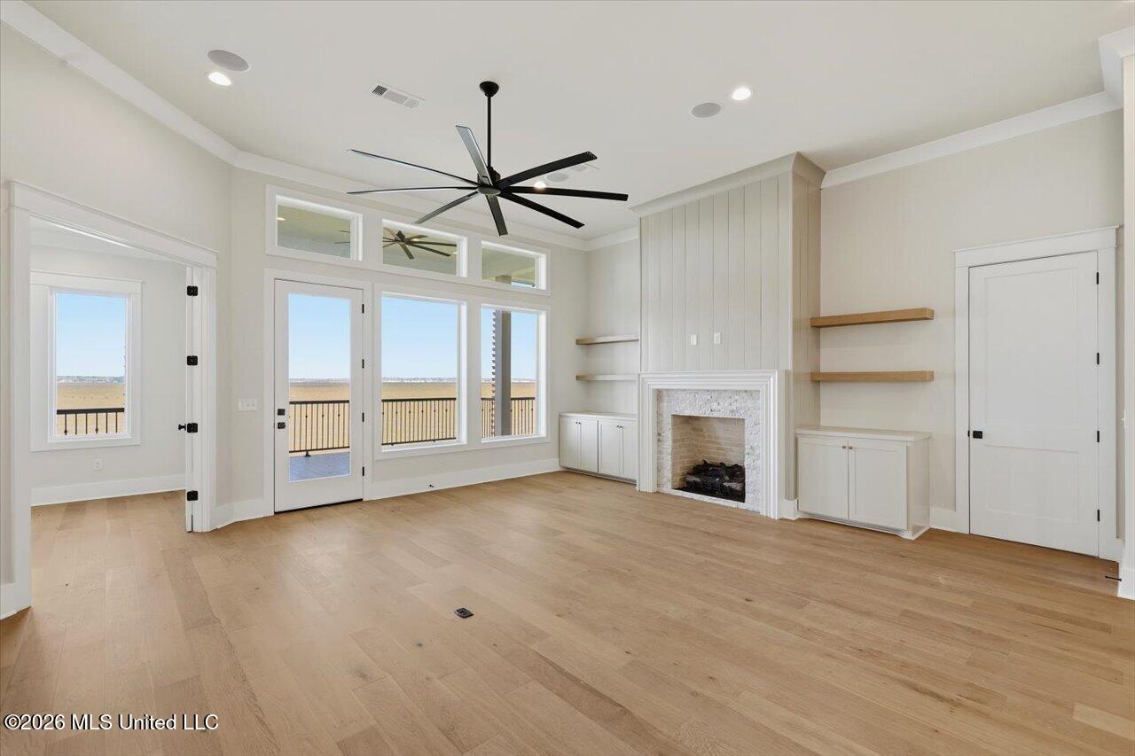 611 Osprey Cove Property Photo 18