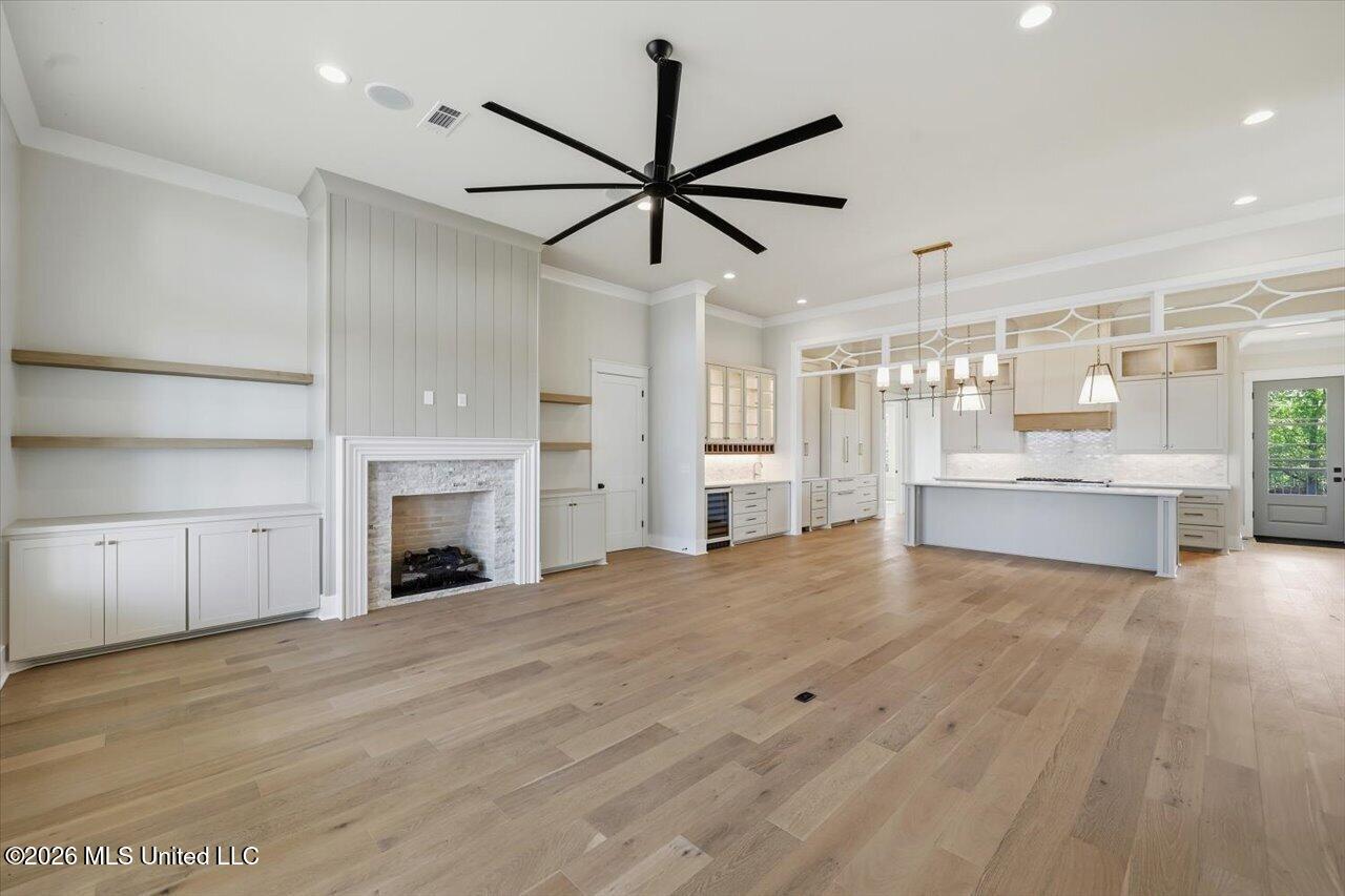 611 Osprey Cove Property Photo 21