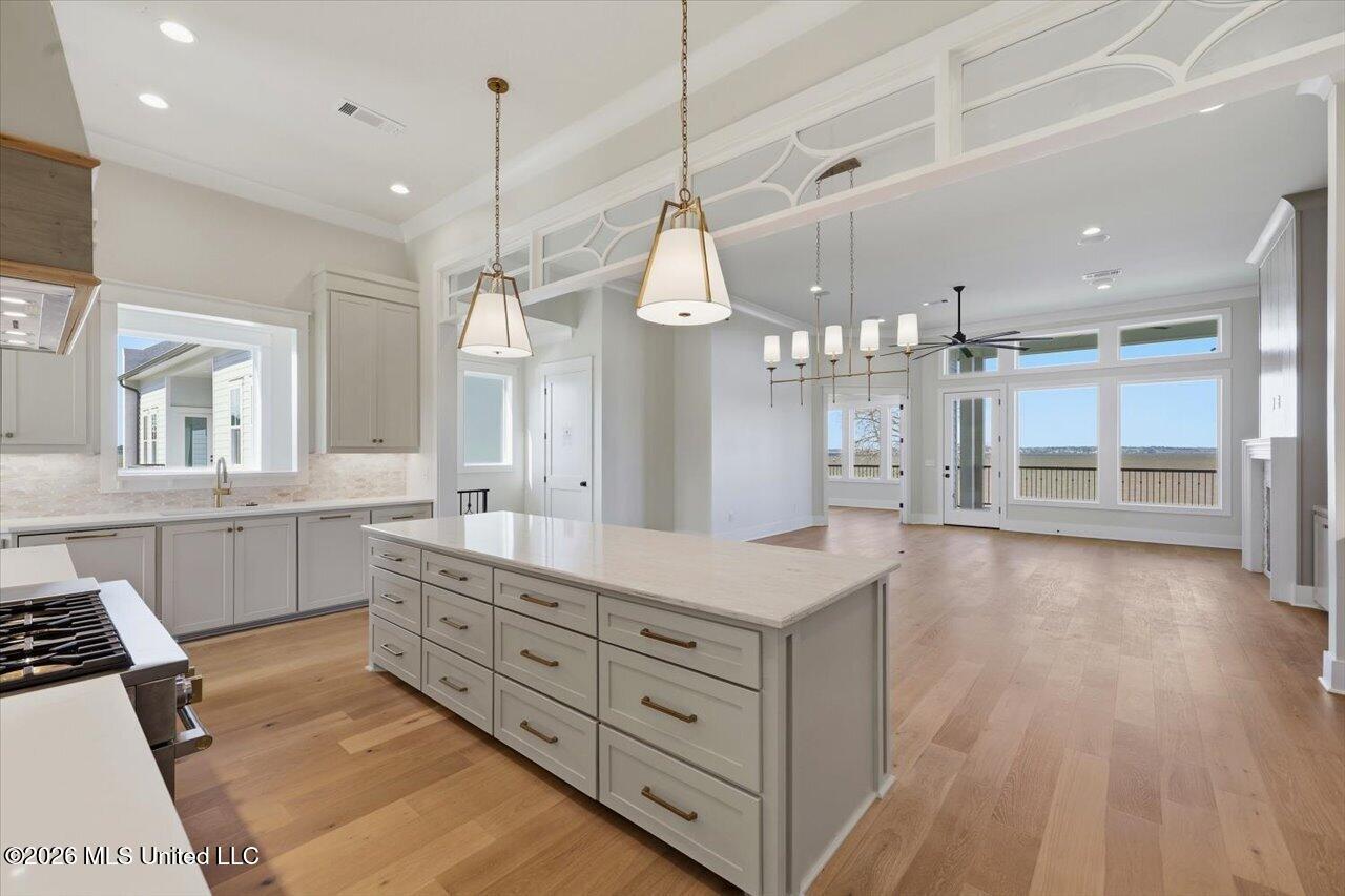 611 Osprey Cove Property Photo 25