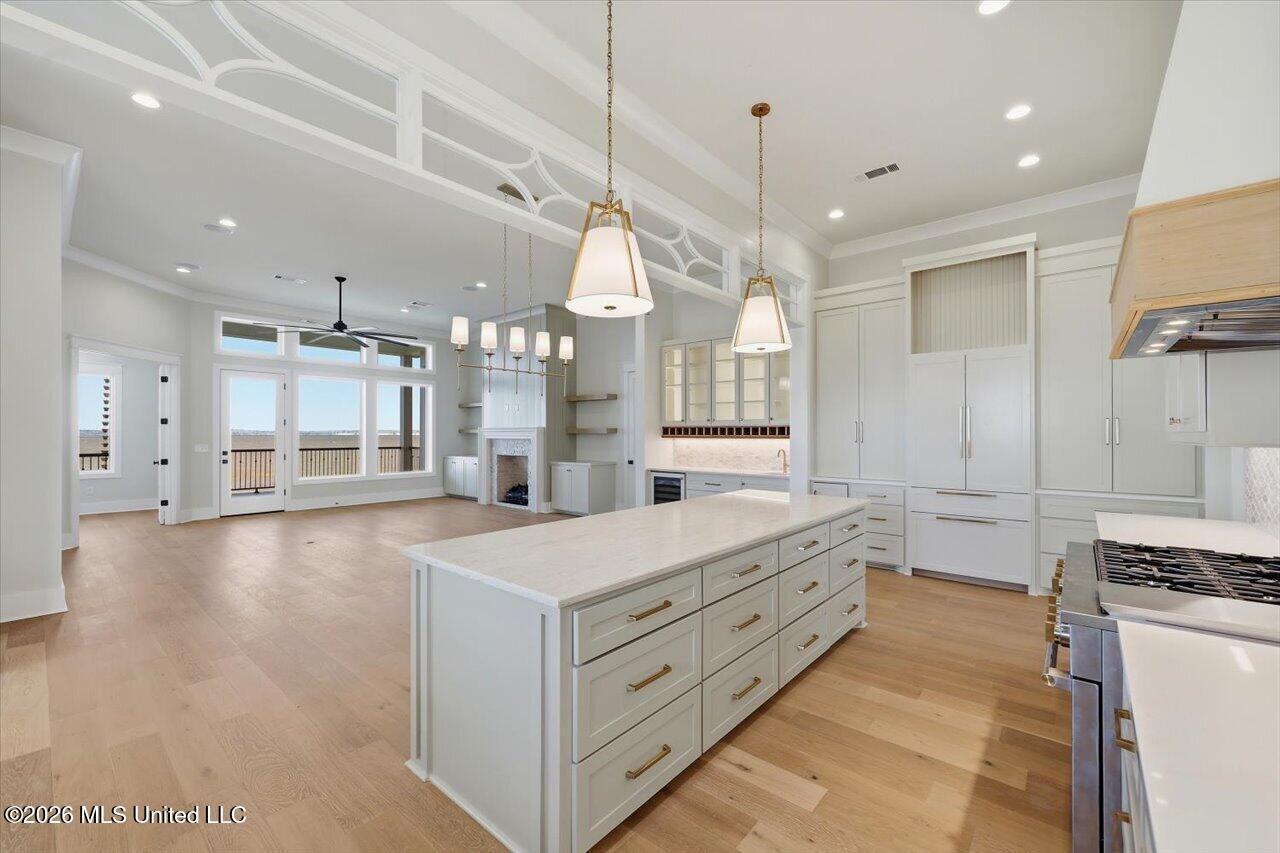611 Osprey Cove Property Photo 26