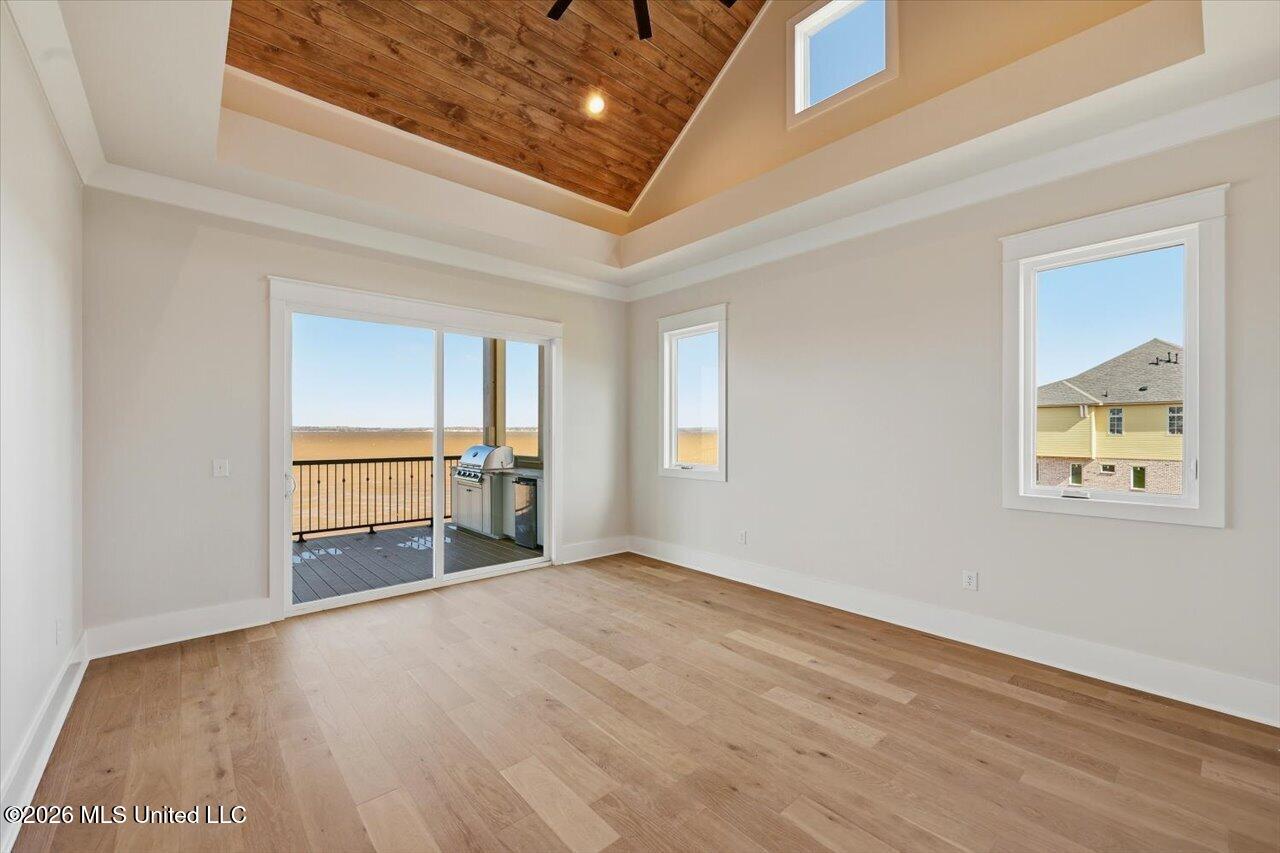 611 Osprey Cove Property Photo 32