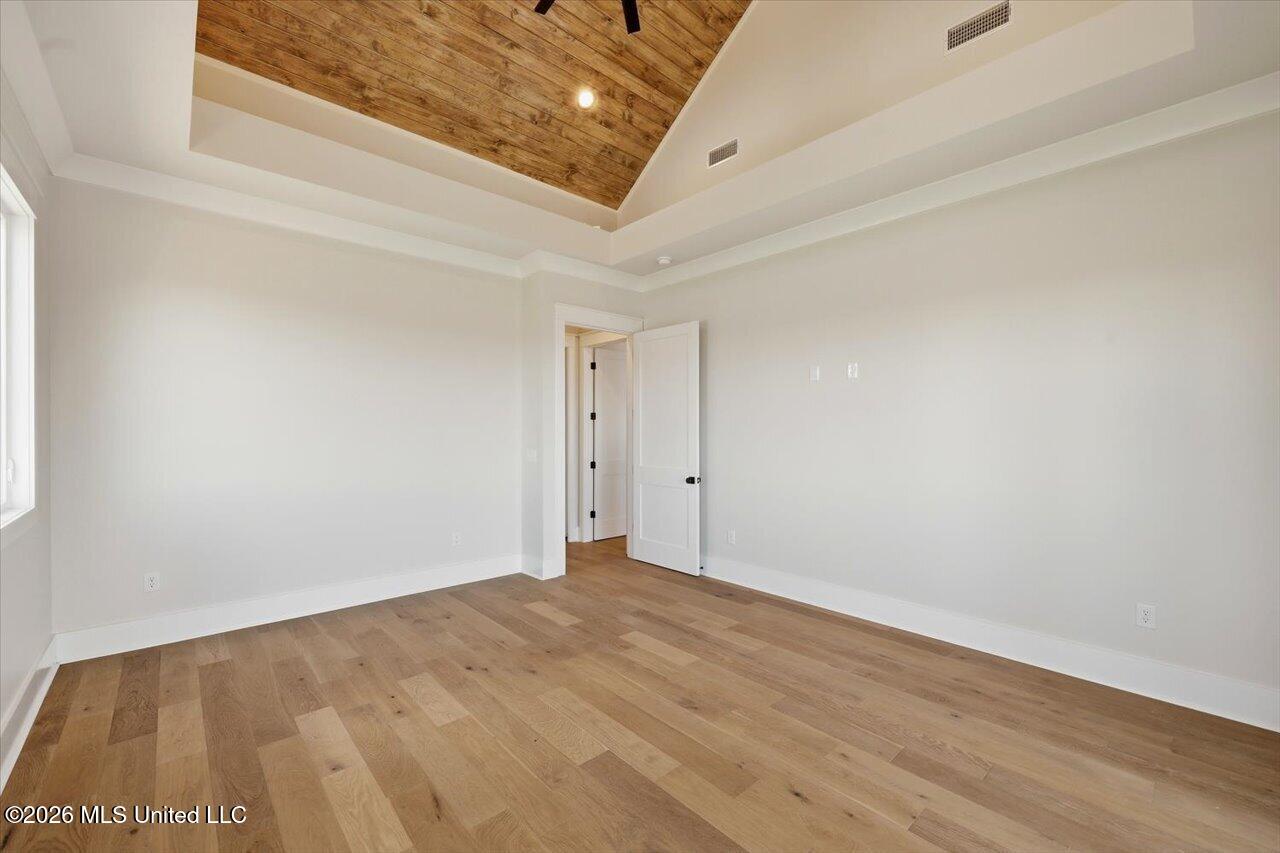 611 Osprey Cove Property Photo 33