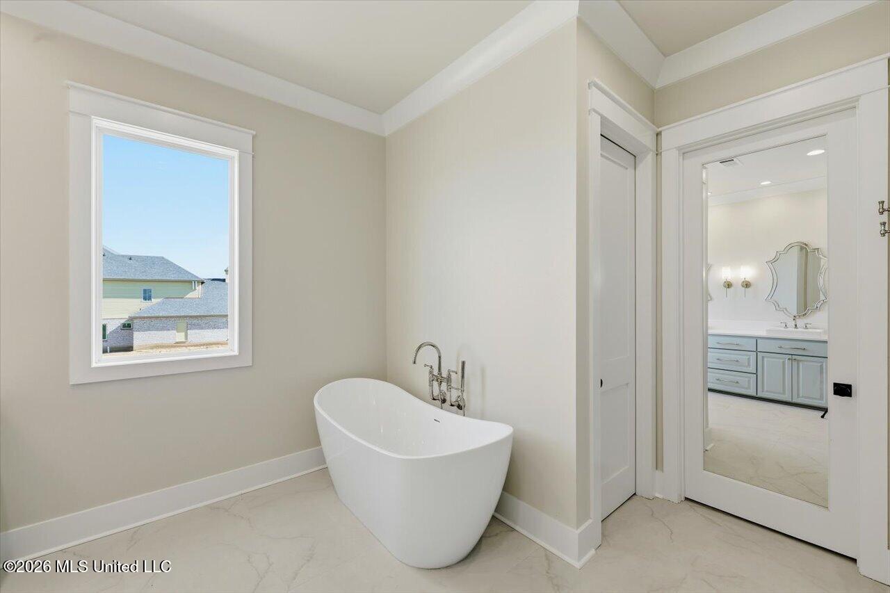 611 Osprey Cove Property Photo 35