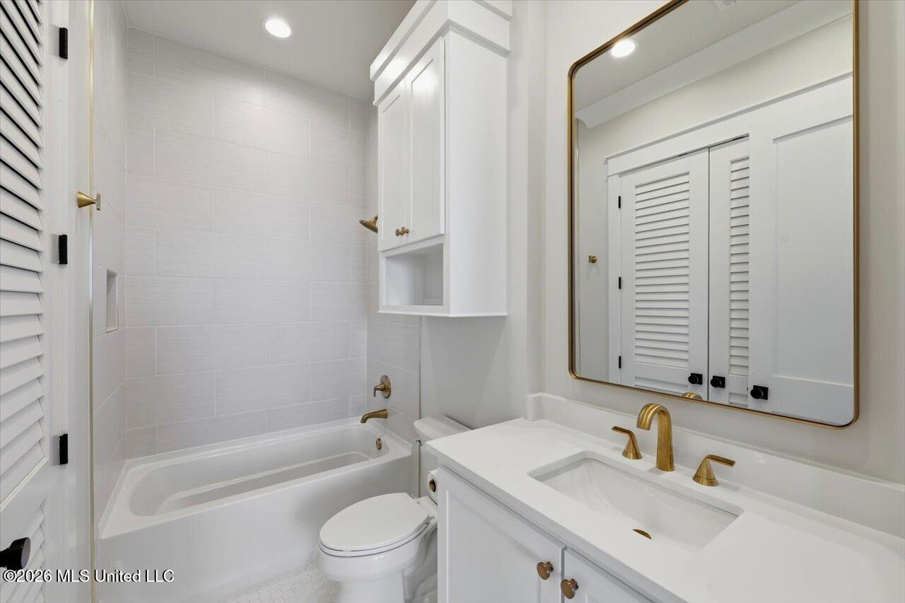 611 Osprey Cove Property Photo 41
