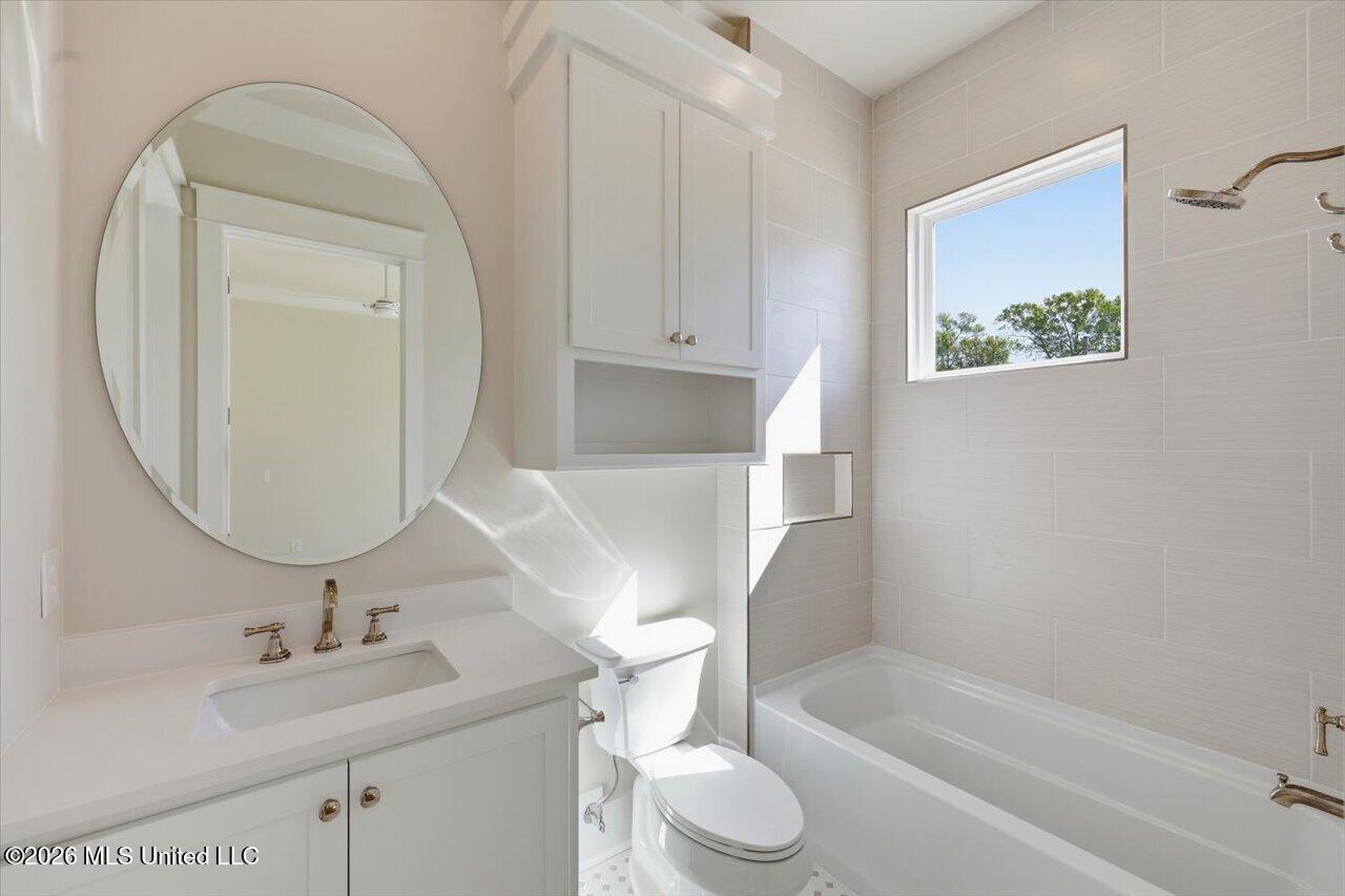 611 Osprey Cove Property Photo 44