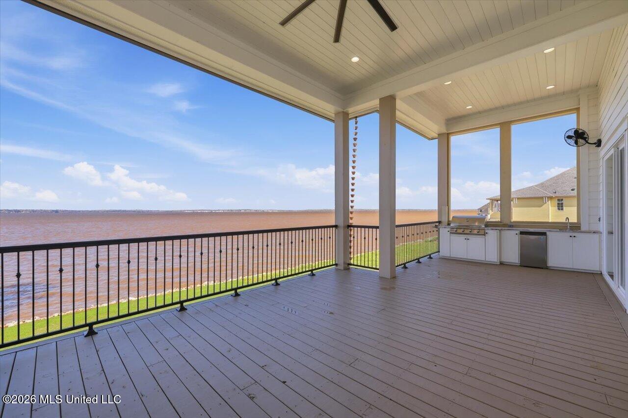 611 Osprey Cove Property Photo 46