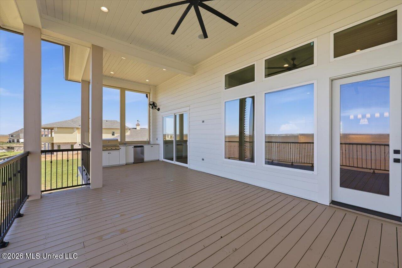 611 Osprey Cove Property Photo 47
