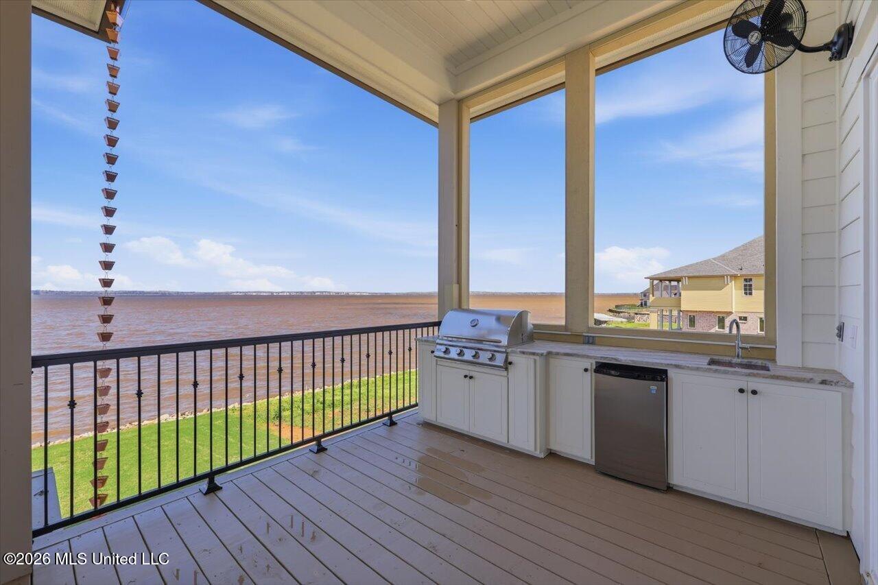 611 Osprey Cove Property Photo 48
