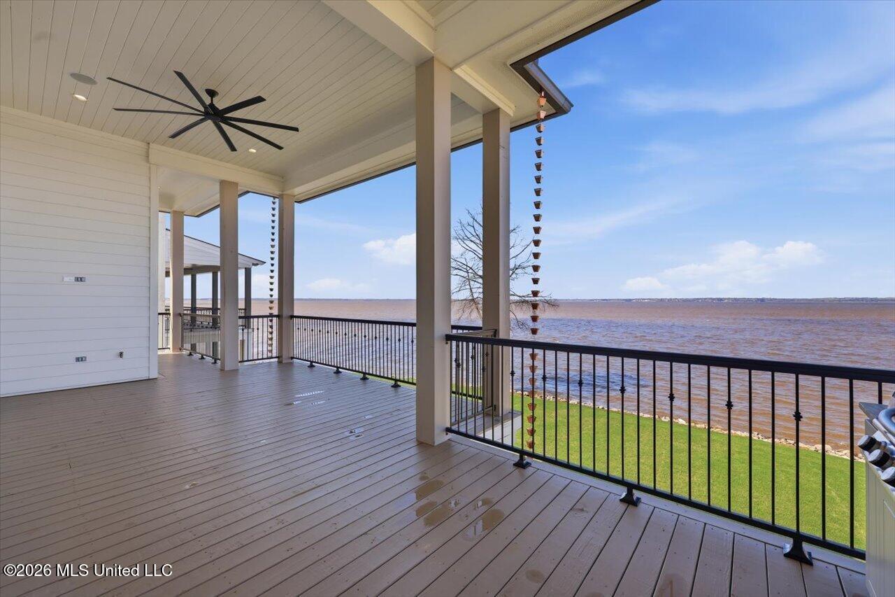 611 Osprey Cove Property Photo 49