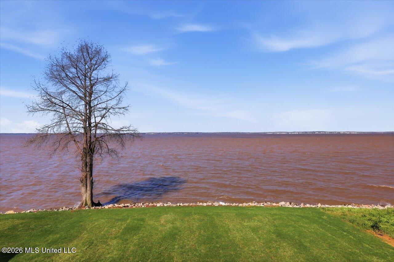 611 Osprey Cove Property Photo 50
