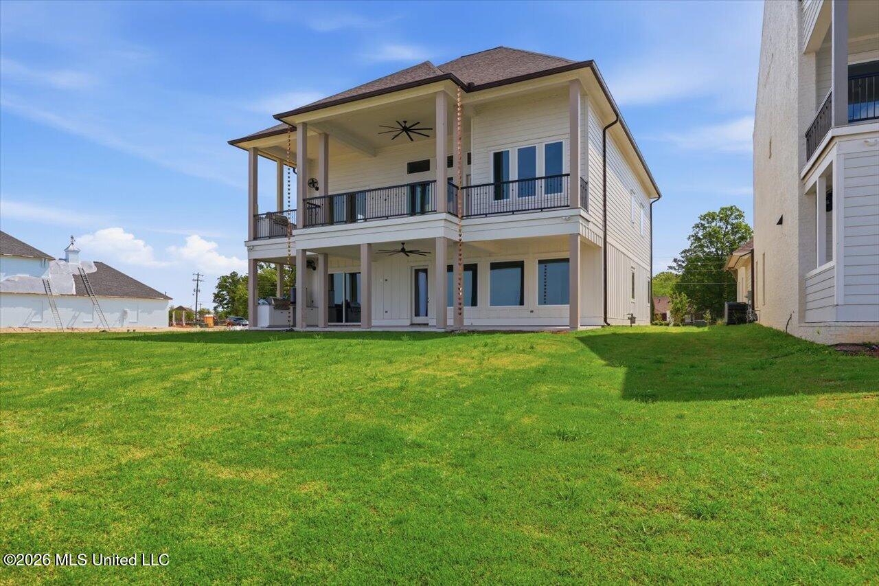611 Osprey Cove Property Photo 55
