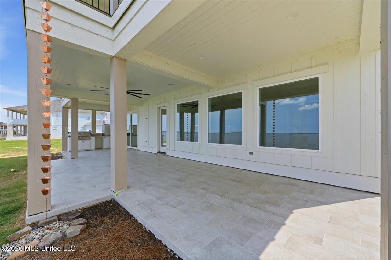 611 Osprey Cove Property Photo 56