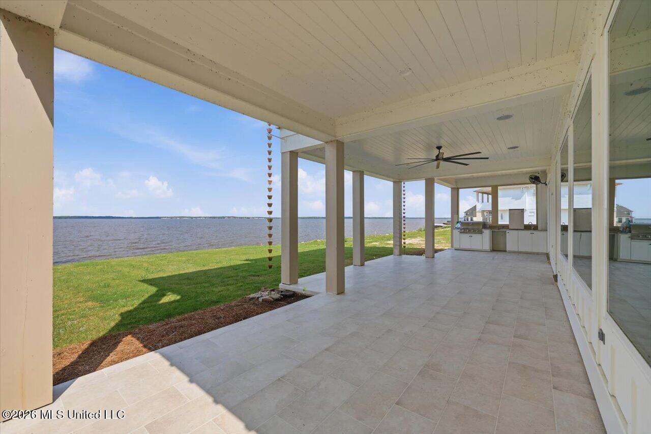 611 Osprey Cove Property Photo 57